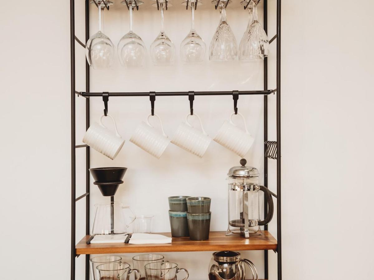 Pass The Keys Stylish 2 Bed Eco Flat In The Heart Of Bath Lejlighed Eksteriør billede